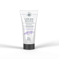 CREME MAINS TUBE 75ML