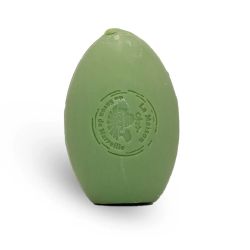 RECHARGE PORTE SAVON 270G