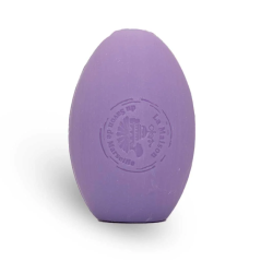 RECHARGE PORTE SAVON 270G